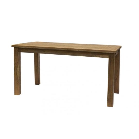 akaciove jedalensky stol country loft vintage rustikalny styl masivny dreveny nabytok jedalen restauracia kavaren pub stol fomavivendi bytovy dizajn.jpg